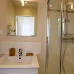 Brisset Ferienhaus *