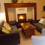Ferienhaus Brisset Coulaures