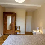Ferienhaus Brisset *