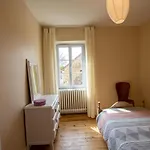 Brisset Ferienhaus Coulaures