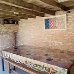 Ferienhaus Brisset Coulaures