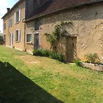 Brisset Coulaures