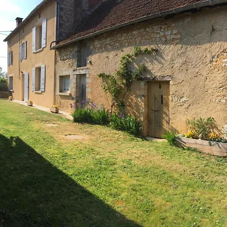 Brisset Coulaures