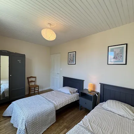 Brisset Coulaures